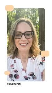 He goes before you! Pastor Tamara Sanders