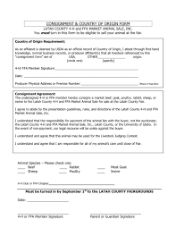 Maybe you would like to learn more about one of these? 18 Pedigree Certificate Template Free Free To Edit Download Print Cocodoc