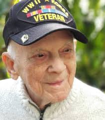 Richard Greenfield Obituary