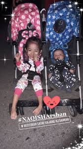 Akhirnya pun kami berkomitmen untuk mencoba tetap cinta pada satu. Tengah Minum Tiba Tiba Kepala Bayi Keluar Ibu Cerita Cemasnya Terberanak Di Ruang Tamu Pa Ma