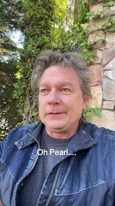 Pearl Humbled by MAGA Men