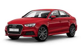 Image result for Tango Red 2022 A3