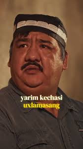 🎥 Zulfiqor Musoqovning yangi filmi endi KINOM'da mavjud! ⛰️ “Umida:  Fujiyama haqida tush”