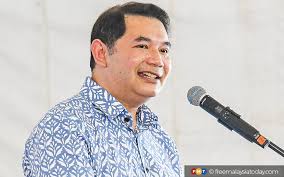 Court declares 'chain prosecution' unlawful, acquits man of trafficking