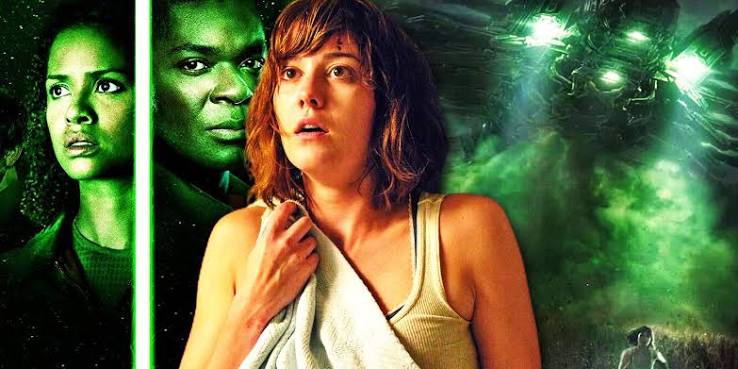 Why Were the Cloverfield Sequels Not Successful?