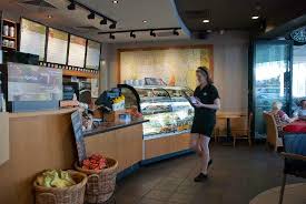 As it cools, it changes, bringing out rich, new flavors. Starbucks Broadbeach Menu Prices Restaurant Reviews Tripadvisor