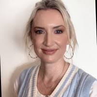 300+ "Leisha" profiles