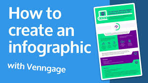 Quite simply, a credit card is a tool for delaying payment for the stuff you buy. 12 Best Infographic Makers For Building An Infographic From Scratch