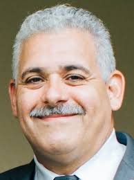 Church Elders — Crossbridge Church Pinecrest