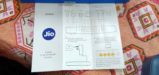 Hosur road, bengaluru2 days ago · airtel 4g huawei unlocked jio hotspot/dongle fr all sim @999 . Jio Fiber Modem Router Details Serial Log Ways To Achieve Bridge Mode Etc Discussion 2 Fawazahmed0 Jio Fiber Modem Github