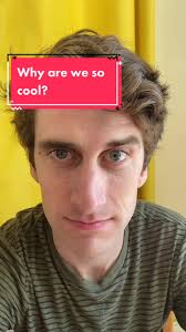 Reply to @duckfeetsucks because. #therareoccasions #cool