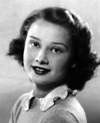 21 Audrey! ideas to save today