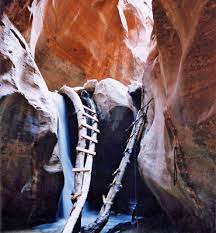 #kanarra creek #kanarra creek canyon #water #waterfall #slot canyon #utah #southern utah #fall a beautiful day at kanarra creek, nothing else to be said… thanks you for stopping by and your. Slot Canyons Of The American Southwest Kanarra Creek Utah