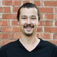 Darrell Paden's Instagram, Twitter & Facebook