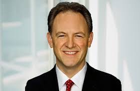 Jeffrey Frisby's Instagram, Twitter & Facebook