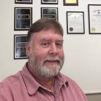 Anne Bays Email & Phone Number