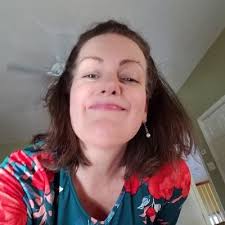 Lori Rolfe (@LoriRolfe3)