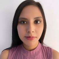 70+ "Katherine Valverde" profiles