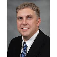 Nebraska FBLA State Leadership Conference: Directory