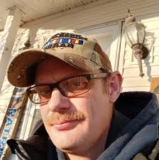 John Baughn in people