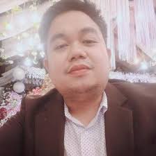 Alumni: Vallejo, Camille Mejia