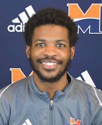 Ryan Saathoff's Instagram, Twitter & Facebook