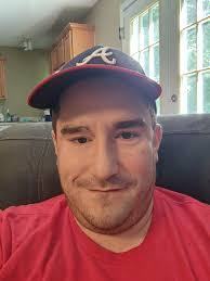 Randy Winn's Instagram, Twitter & Facebook