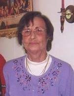 Rilla Sloan Lee (1938-2009)