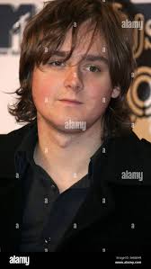 Keane 2006 hi-res stock photography and images