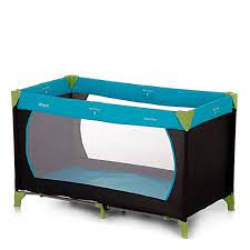 hauck lit parapluie dream n play 11 bleu eau lit parapluie parapluie lit bebe