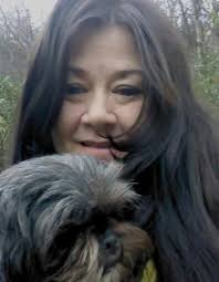 Obituary for Tonya Lynn (Lenard) Fletcher