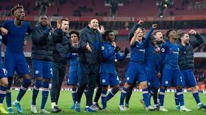 Posted on 12 hrs, , user since 1 months ago, user post count: Chelsea Vs Nottingham Forest Live Stream Reddit For Fa Cup Third Round