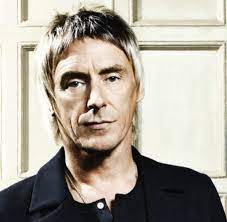 Choosing his finest work is no easy task, but these are our picks for the 10 best paul weller songs. Rockstar Paul Weller Die Politik Behandelt Uns Wie Vollidioten Welt