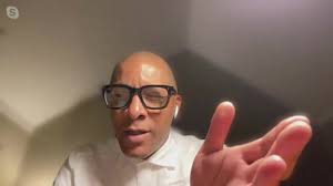 North House Folk School Rosemaling instructor Kim Garrett offers a primer 