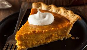 Thanksgiving in the united states is celebrated on the fourth thursday of november. Atlanta Area Grocery Stores That Are Open On Thanksgiving Day In 2020 Atlanta On The Cheap