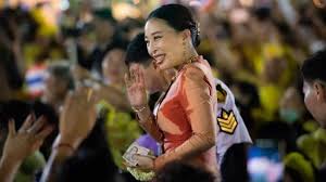 News source: Yahoo新聞