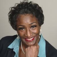 Sharon Fordham email address & phone number