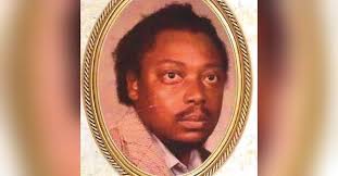 Mr. Howard Everett Gordon Obituary