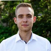 30+ "Kay Gross" profiles