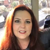 Dale Knott Email & Phone Number