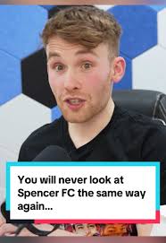 Discover the Truth Behind Spencer FC and Spencer Owen