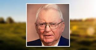 Bill Fortenberry Obituary January 20, 2021