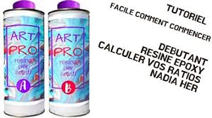 Leroy merlin is involved in improving housing and living environment of people in the world. Silicone Liquide Leroy Merlin Silicone Liquide Leroy Merlin Mastic Acrylique Leroy De Ce Sunt Preturile Atat De Mici In Fiecare Zi In Magazinele Leroy Merlin Chantayz Layer