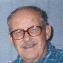 Robert L. Hicks Obituary