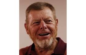 Keith Brockway Obituary (1946