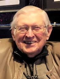 Ronald Dale Mears Obituary