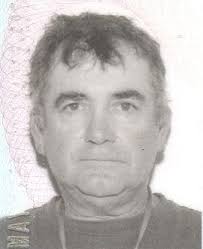 Michael German Obituary