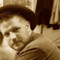 Alexander Olin Barfoed