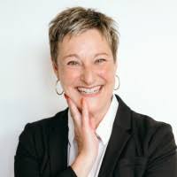 200+ "Guindon" profiles