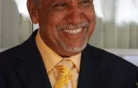 Comisión trabaja en la nominación para el premio 'Cronista del Año' ACD